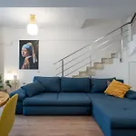 Penthouse 1118 *