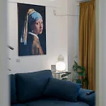 Penthouse 1118 * Bukarest