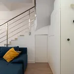 Apartman Penthouse 1118