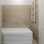 Penthouse 1118 公寓 *