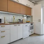 Penthouse 1118 *
