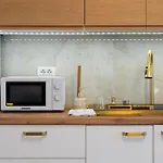 Penthouse 1118 公寓 布加勒斯特