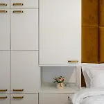 Penthouse 1118