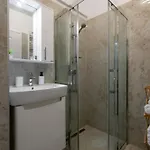 Penthouse 1118 布加勒斯特