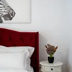 Penthouse 1118 *