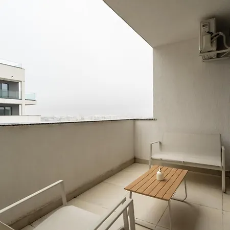 Penthouse 1118 *