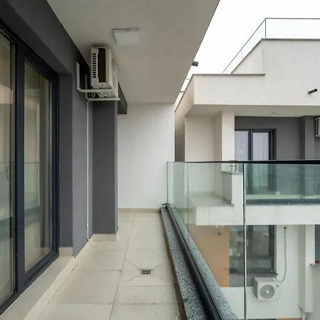 Penthouse 1118