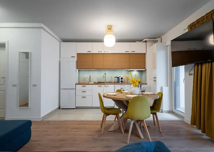 Penthouse 1118 *
