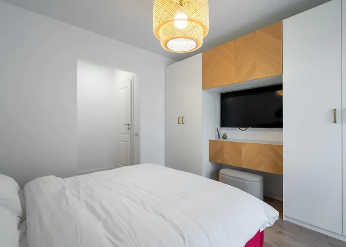 Penthouse 1118