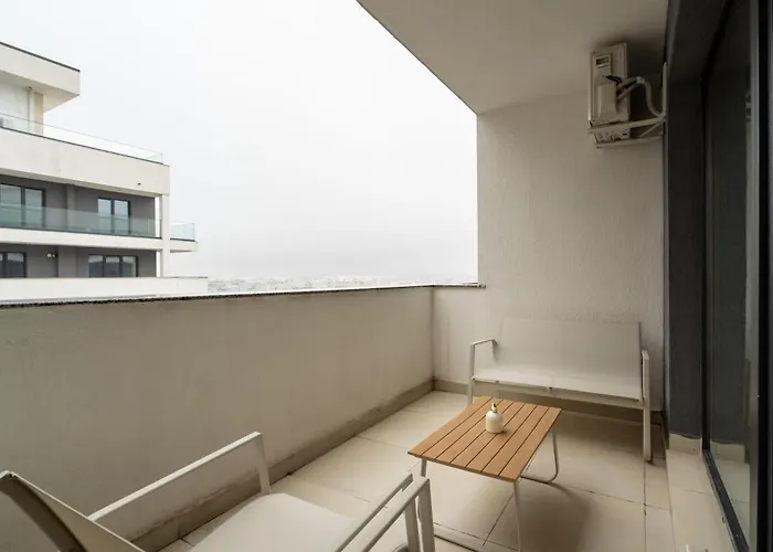 Penthouse 1118 *