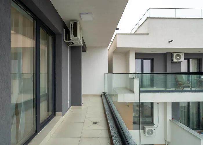 Penthouse 1118