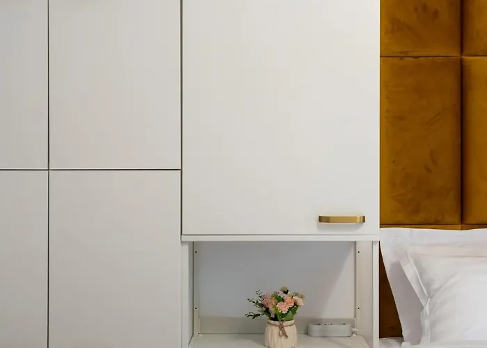 Penthouse 1118
