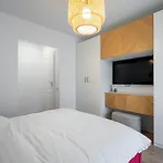 Penthouse 1118