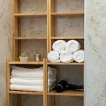 Lägenhet Penthouse 1118