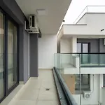 Penthouse 1118