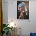 Penthouse 1118