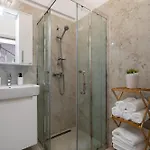 Penthouse 1118
