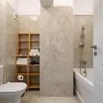 Penthouse 1118 Lägenhet