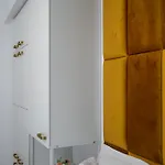 Penthouse 1118 Lägenhet *