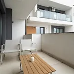 Penthouse 1118 *