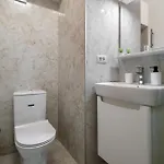 Penthouse 1118