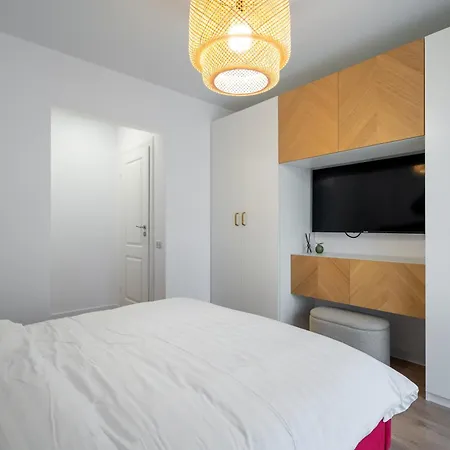 Penthouse 1118