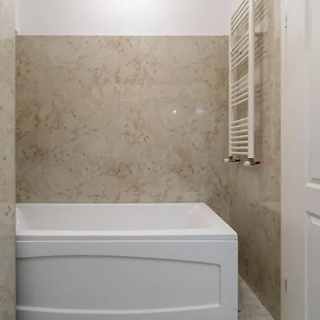 Penthouse 1118 Daire *