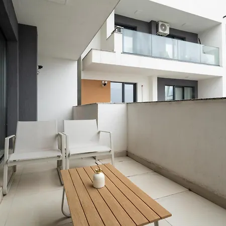Penthouse 1118 *