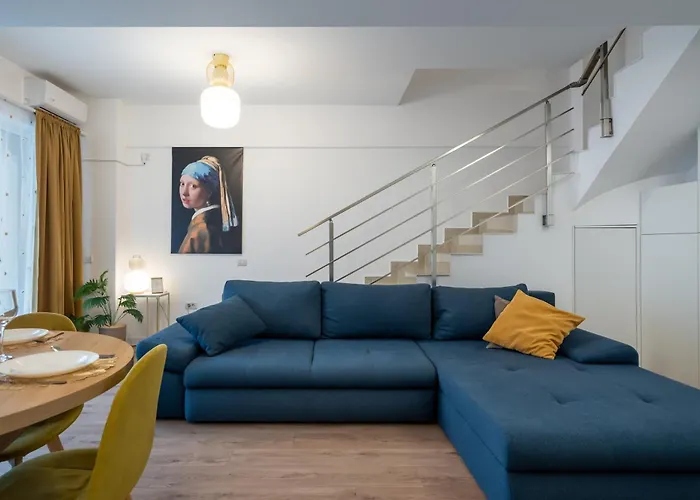 Penthouse 1118 *