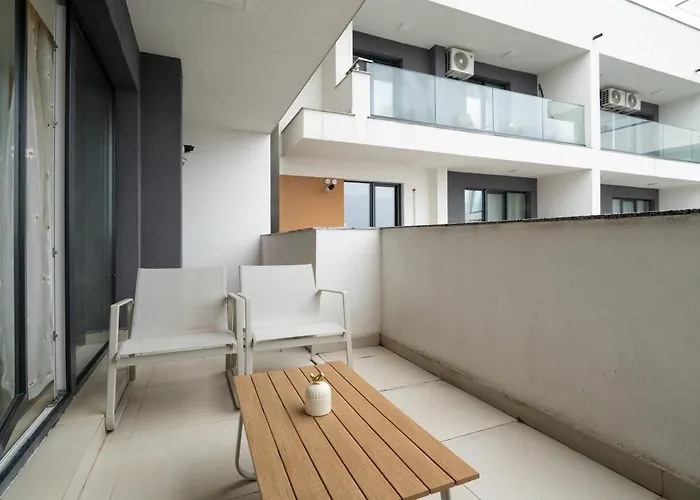 Penthouse 1118 *