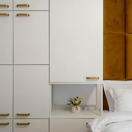 Penthouse 1118